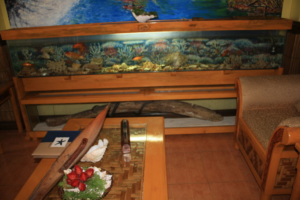 G'S Grand Resort And Convention Center Panglao Esterno foto