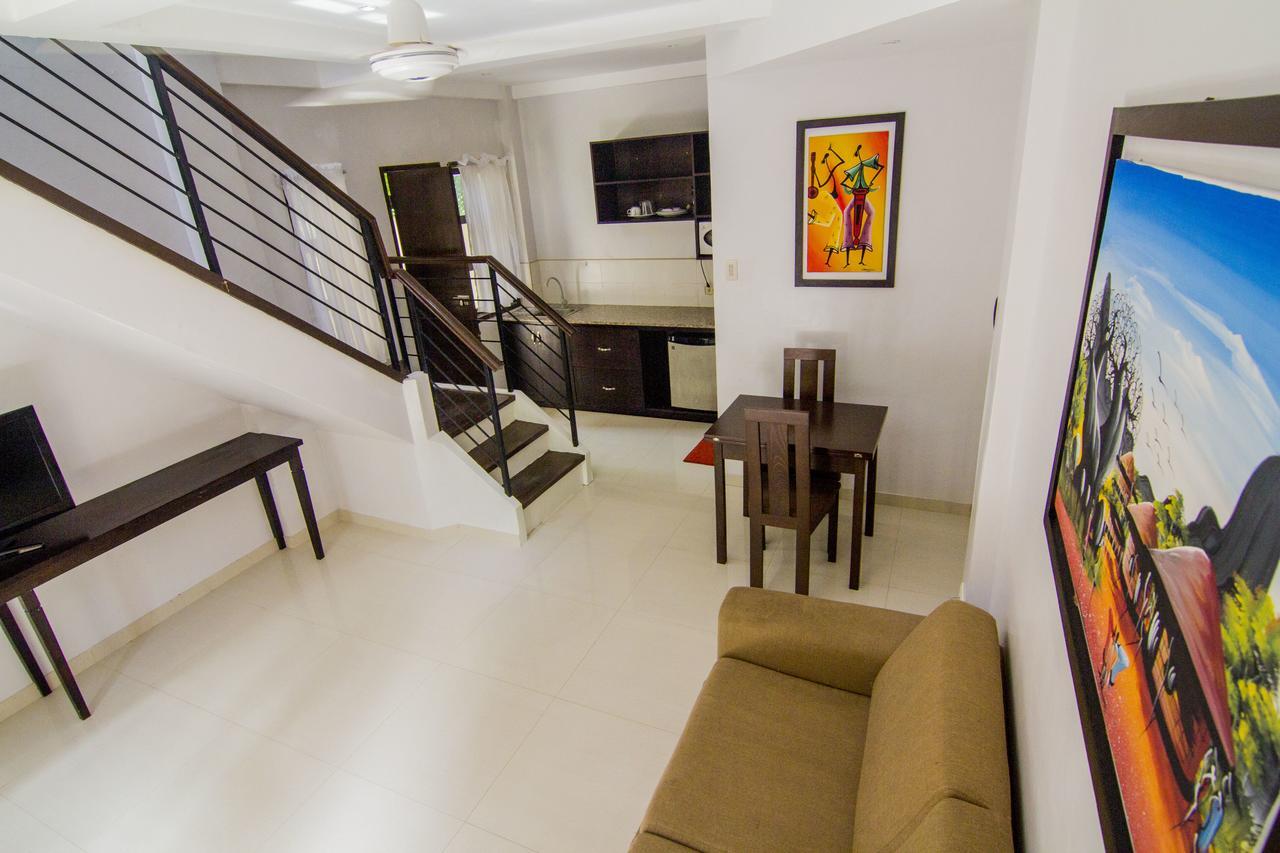 G'S Grand Resort And Convention Center Panglao Esterno foto